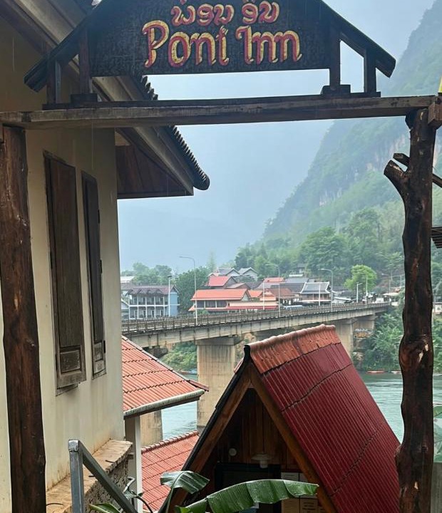 Photo of Others in Nong Khiaw