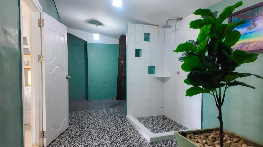 Photo of Bathroom in Talingchan