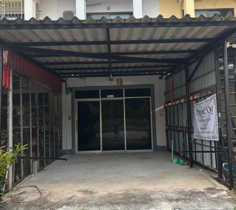 Photo of Others in Khlong Thom