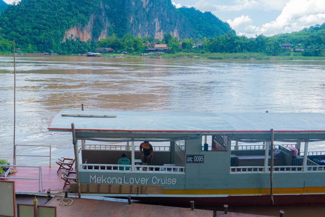 Photo of Others in Bokeo Province