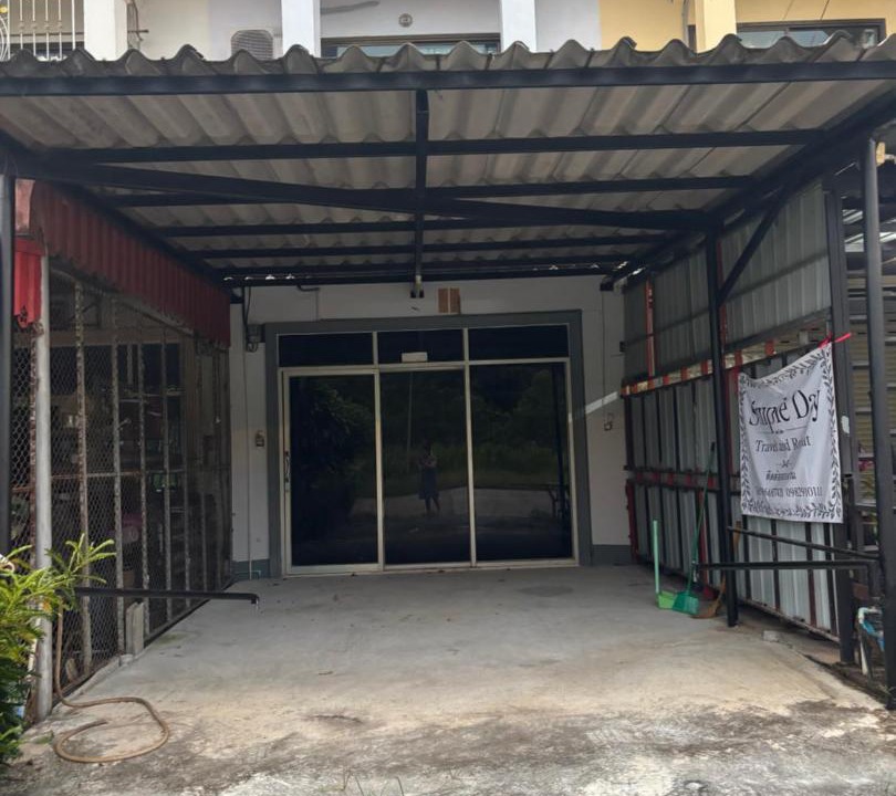 Photo of Others in Khlong Thom