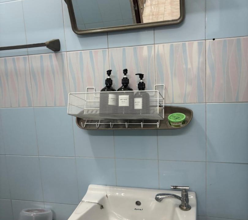 Photo of Bathroom in Khlong Thom