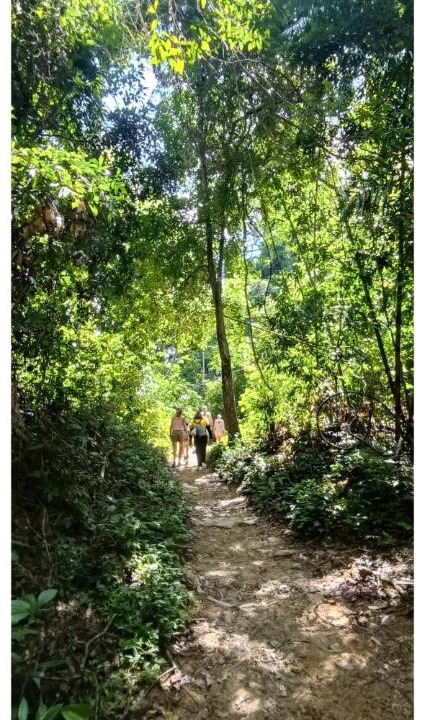 Photo of Others in Phanom