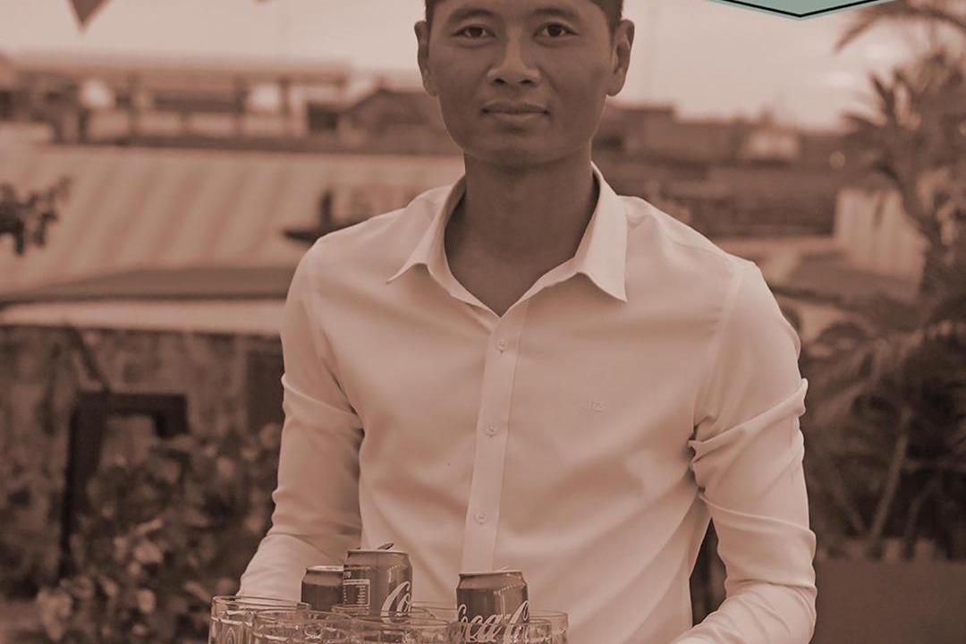 Photo of Others in Kratie