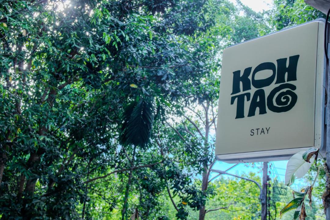 Photo of Others in Koh Tao