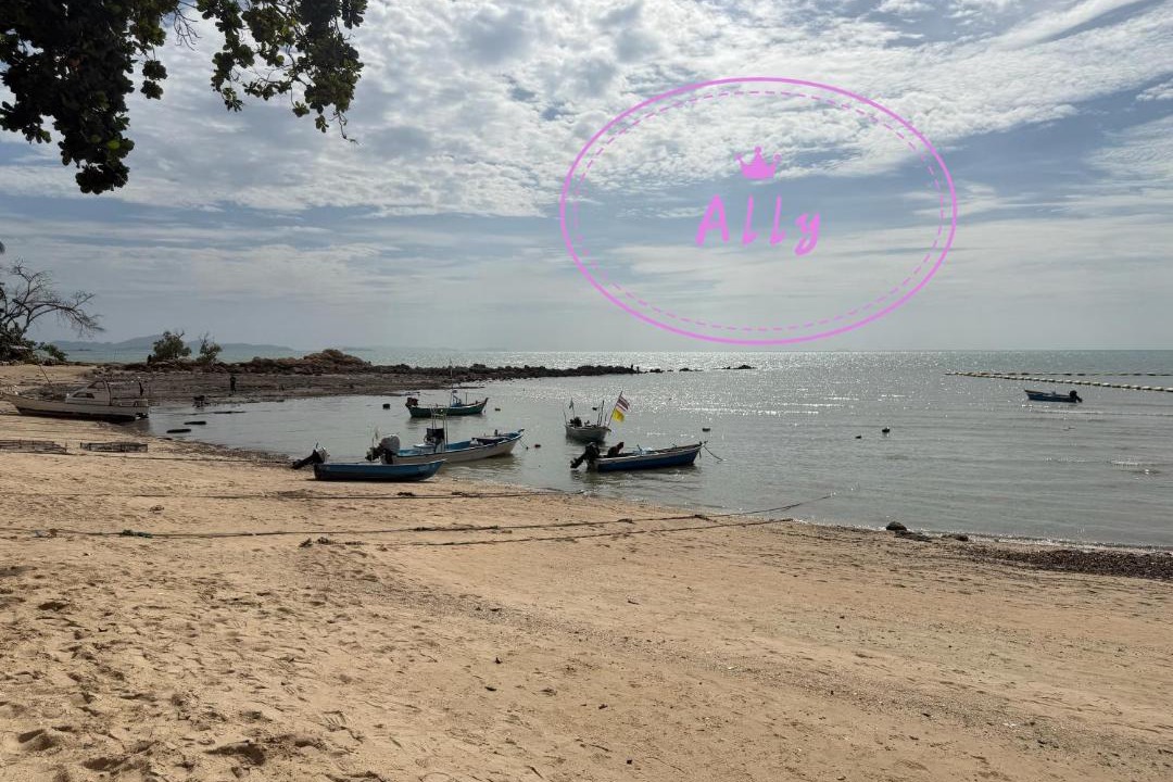 Photo of Others in North Pattaya