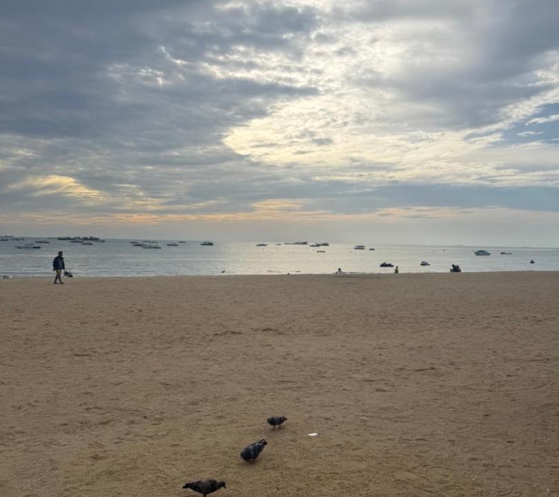 Photo of Others in North Pattaya