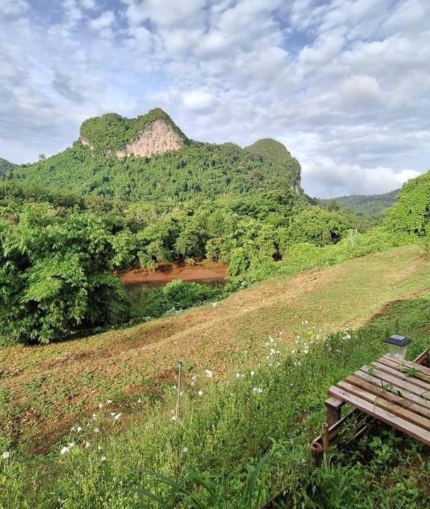 Photo of Others in Ban Ta Khun