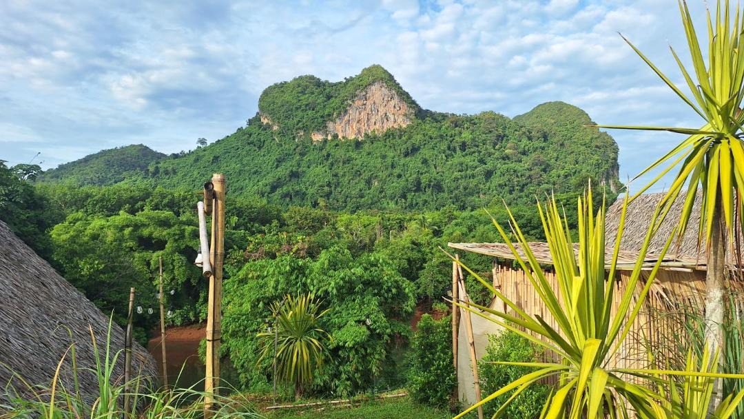 Photo of Others in Ban Ta Khun