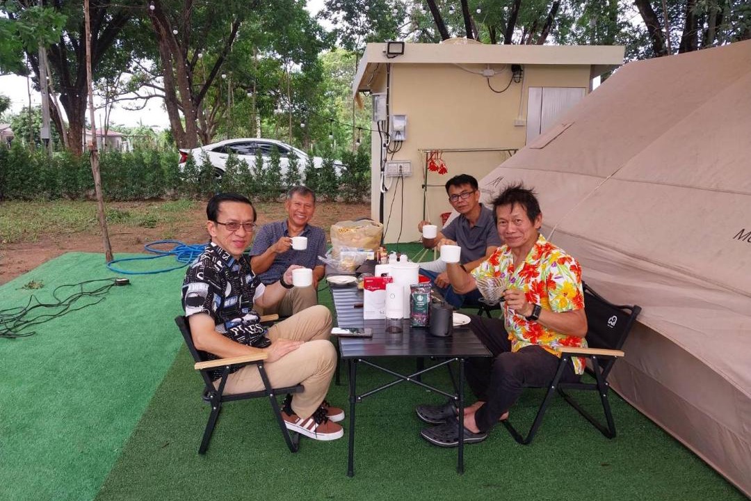 Photo of Others in Lat Ya