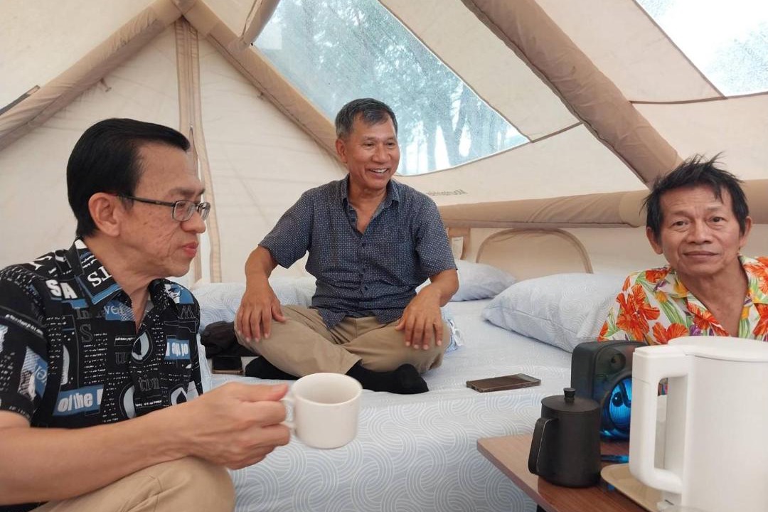 Photo of Others in Lat Ya