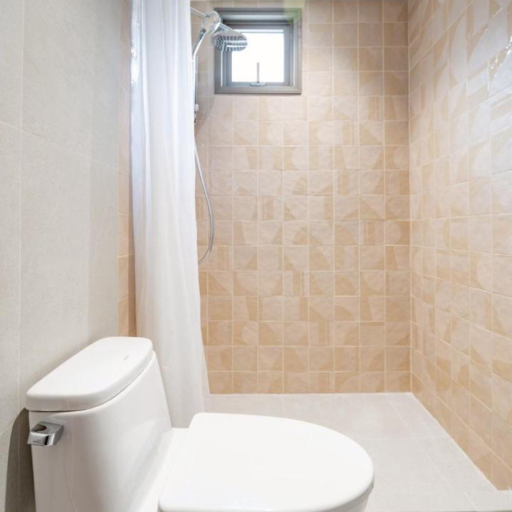 Photo of Bathroom in Wang Burapha Phirom