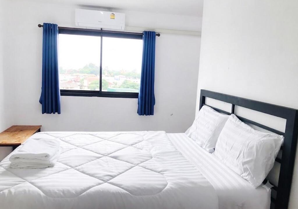 Photo of Bedroom in Udon Thani