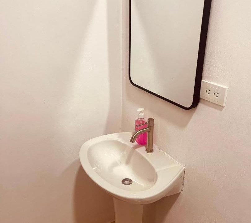 Photo of Bathroom in Catarina