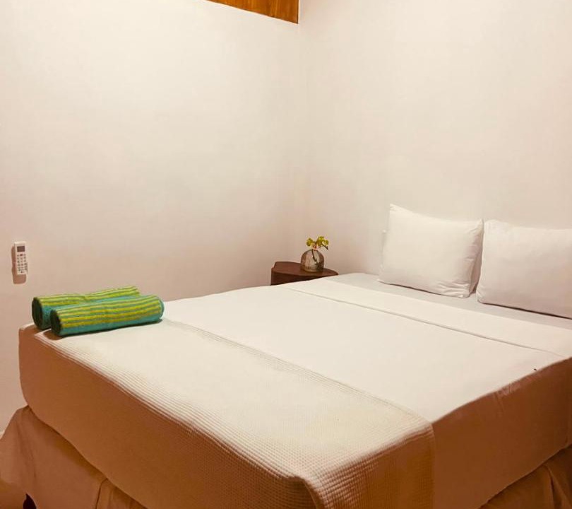 Photo of Bedroom in Catarina