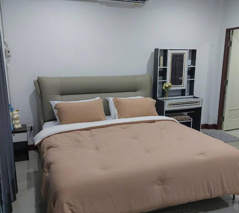 Photo of Bedroom in Khlong Hae