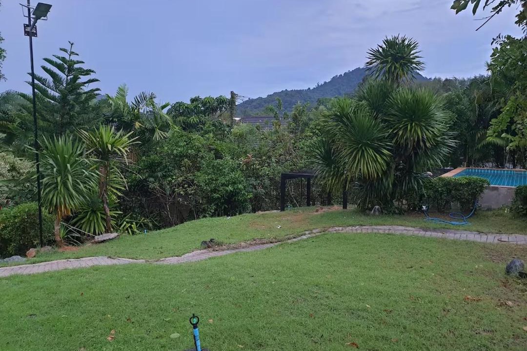 Photo of Others in Ao Nang