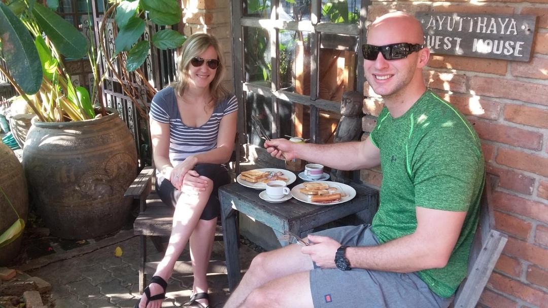 Photo of Others in Ayutthaya