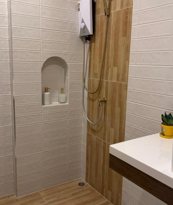 Photo of Bathroom in Det Udom