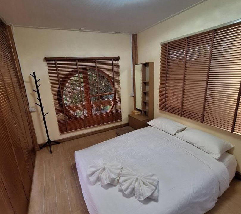 Photo of Bedroom in Phitsanulok