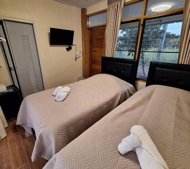 Photo of Bedroom in Phitsanulok