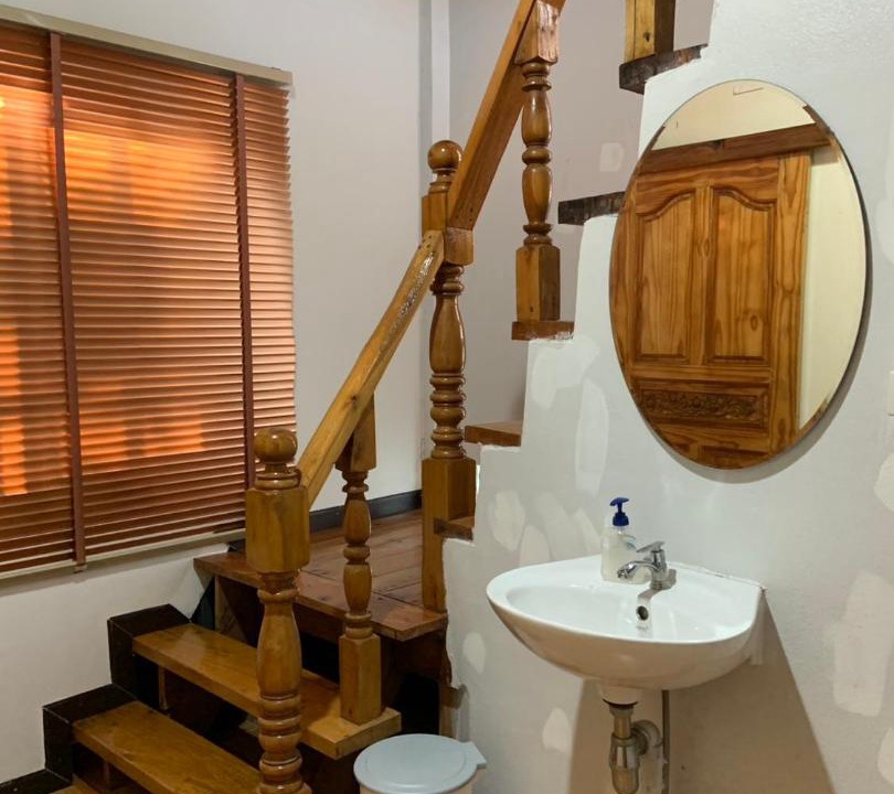 Photo of Bathroom in Phitsanulok