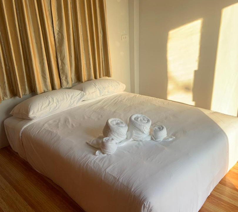 Photo of Bedroom in Phitsanulok