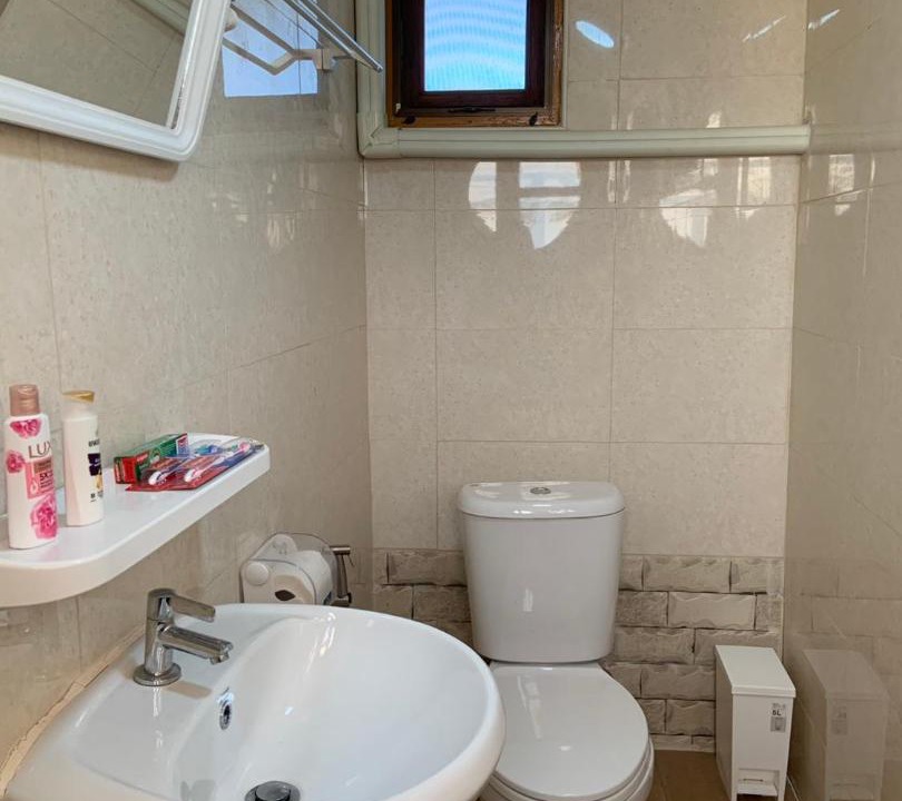 Photo of Bathroom in Phitsanulok