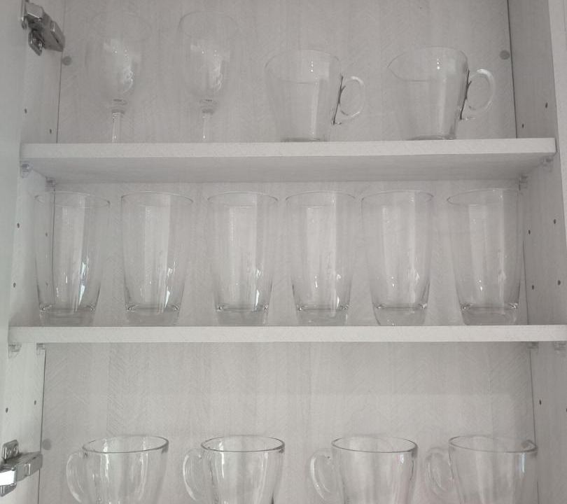 Photo of Kitchen in Ban Bo Han