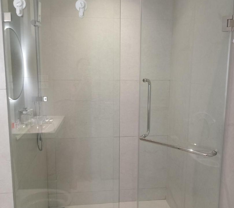 Photo of Bathroom in Ban Bo Han