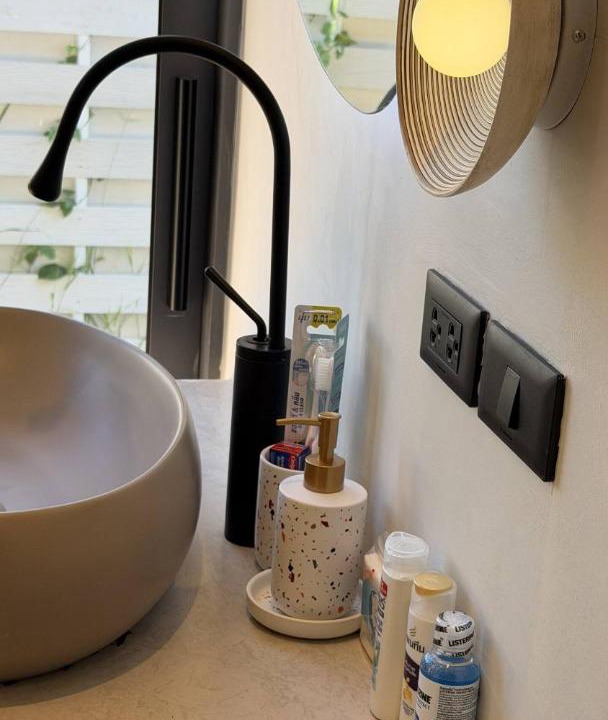 Photo of Others in Wok Tum
