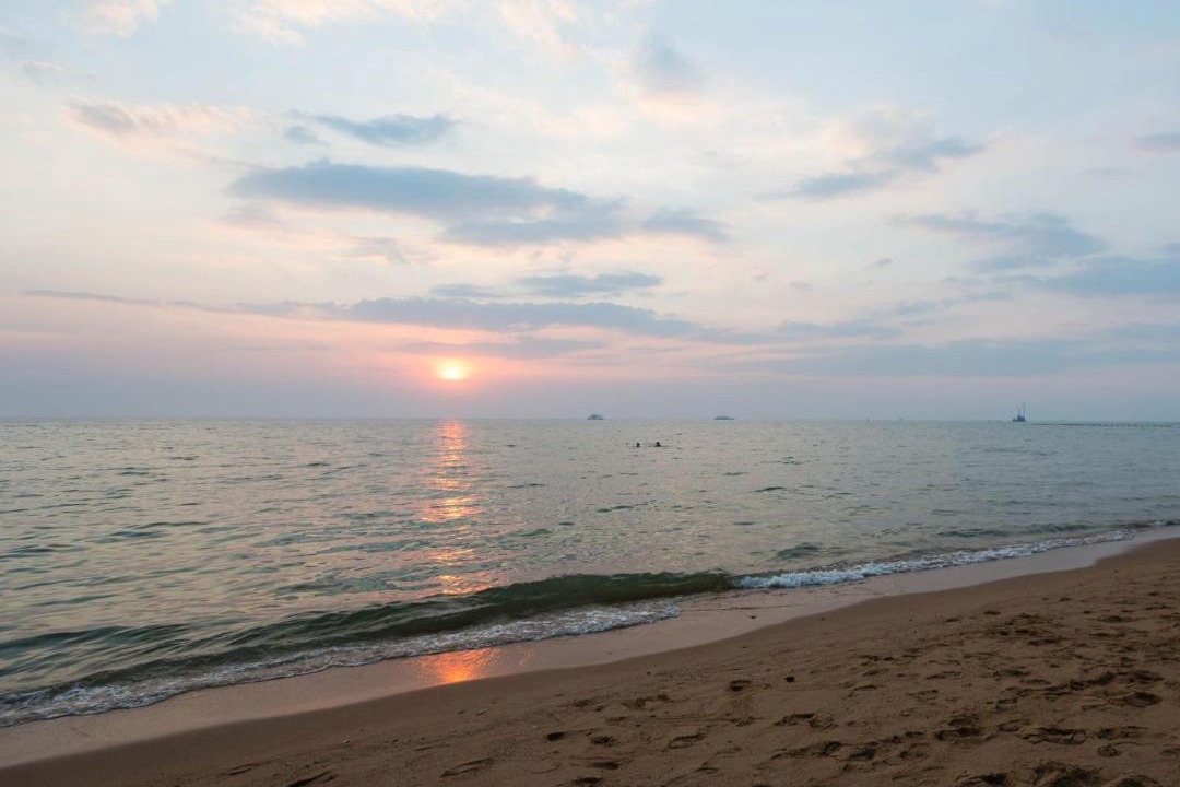 Photo of Others in South Pattaya