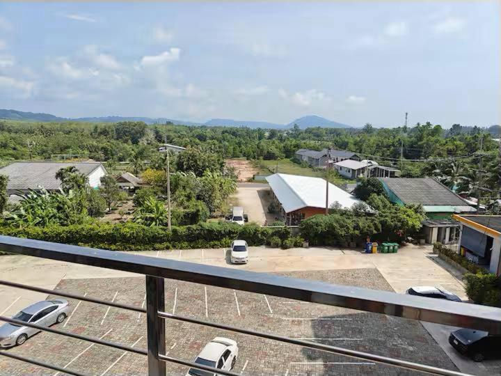 Photo of Others in Mai Khao