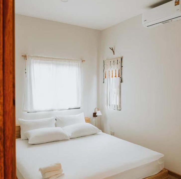 Photo of Bedroom in Mae Rim