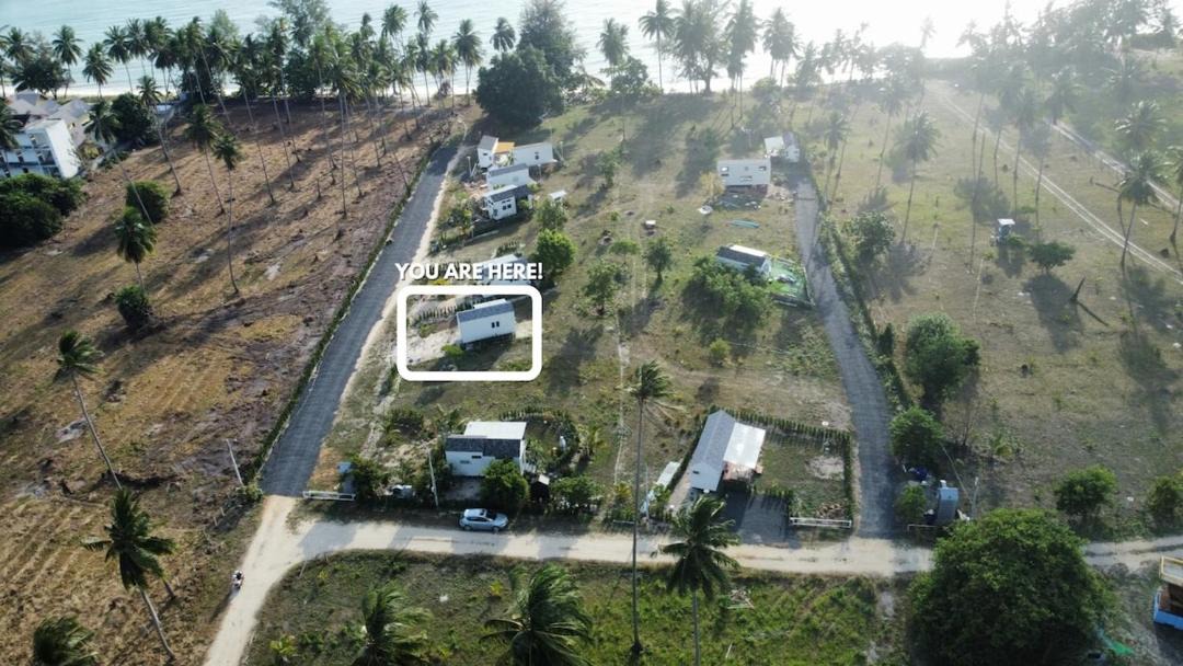 Photo of Others in Lipa Noi