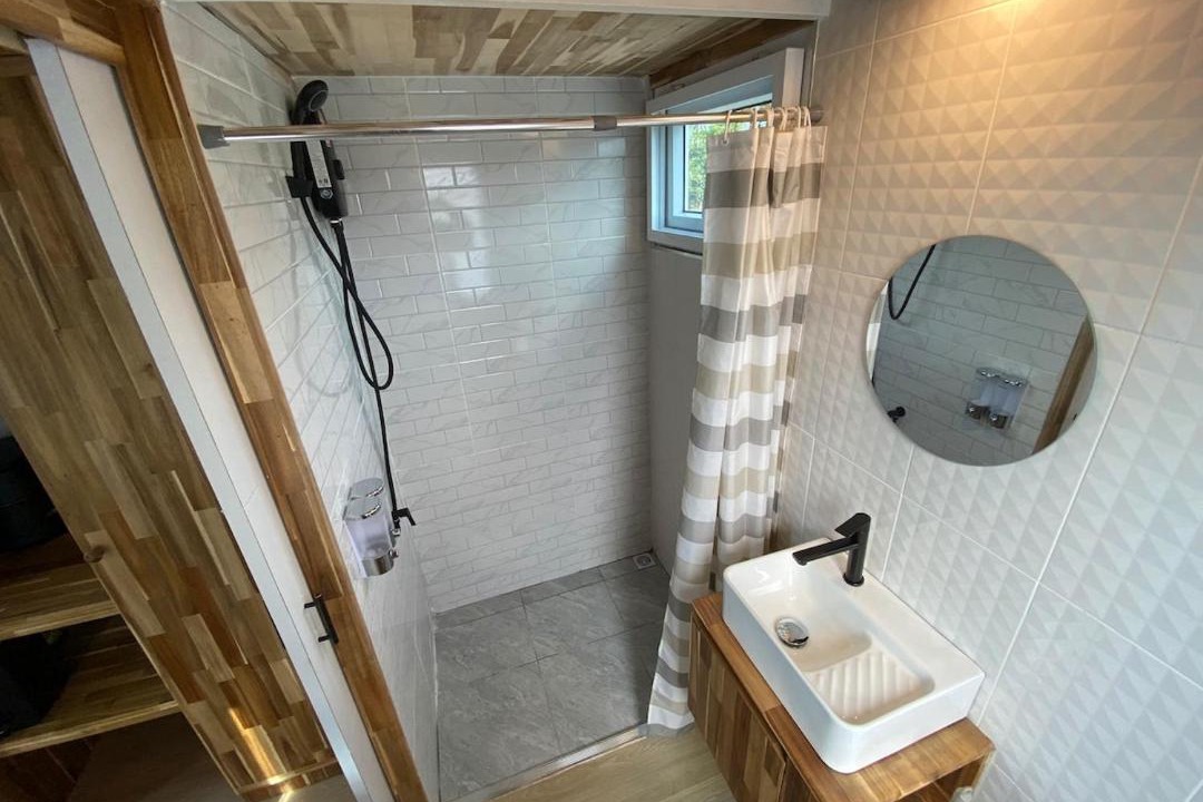 Photo of Bathroom in Lipa Noi