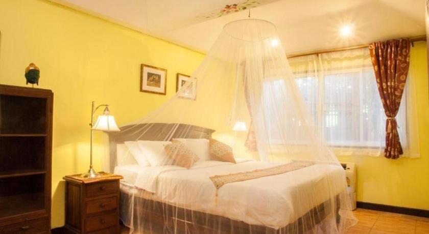 Photo of Bedroom in Chiang Mai