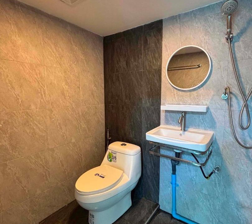 Photo of Bathroom in Khlong Ton Sai