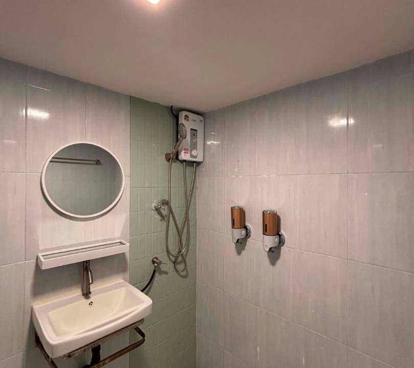 Photo of Bathroom in Khlong Ton Sai