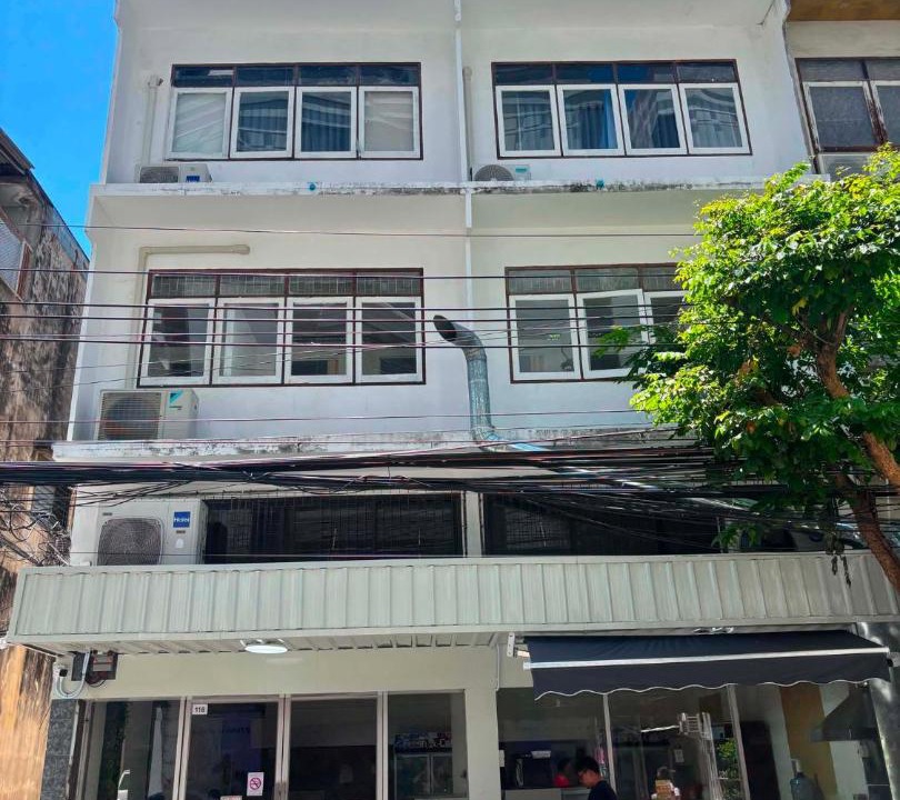 Photo of Others in Khlong Ton Sai