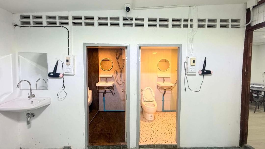 Photo of Bathroom in Khlong Ton Sai
