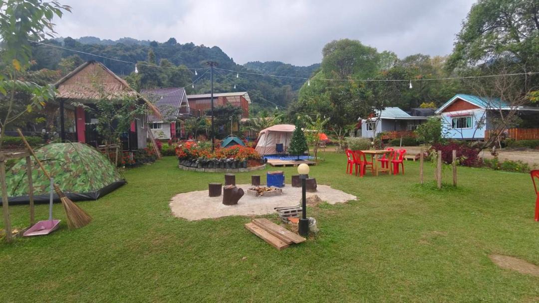 Photo of Others in Chom Thong