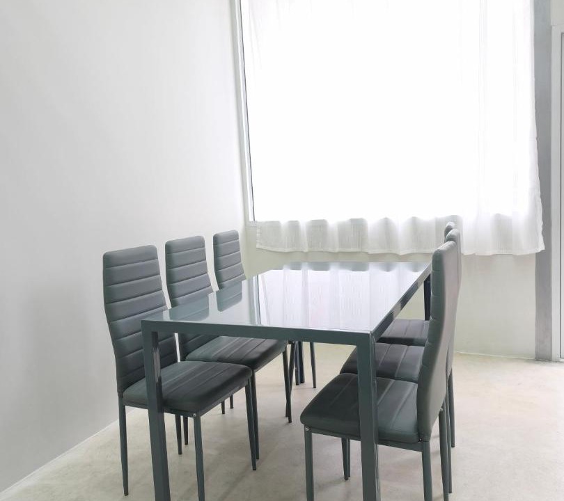 Photo of Livingroom in Ban Tai