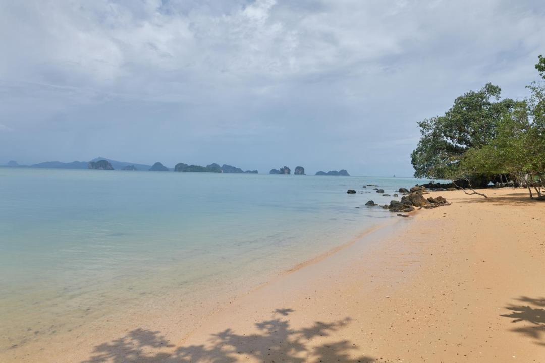 Photo of Others in Ko Yao