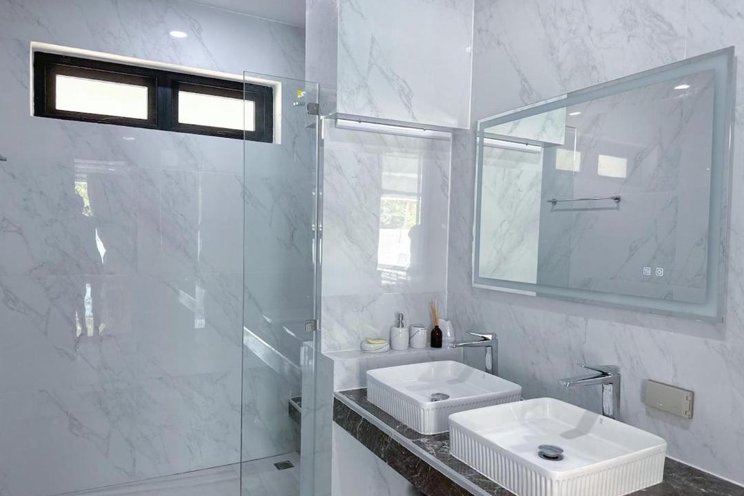 Photo of Bathroom in Plai Laem