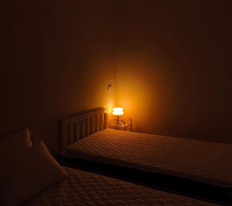 Photo of Bedroom in Ban Tai