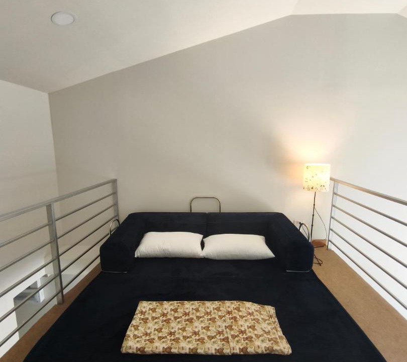 Photo of Bedroom in Ban Tai