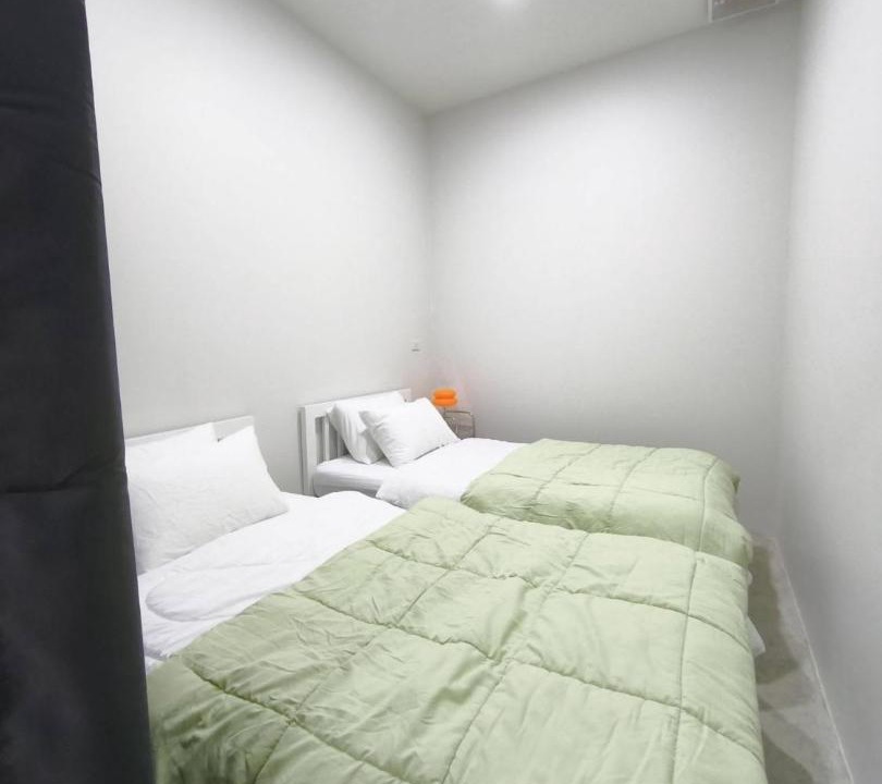 Photo of Bedroom in Ban Tai