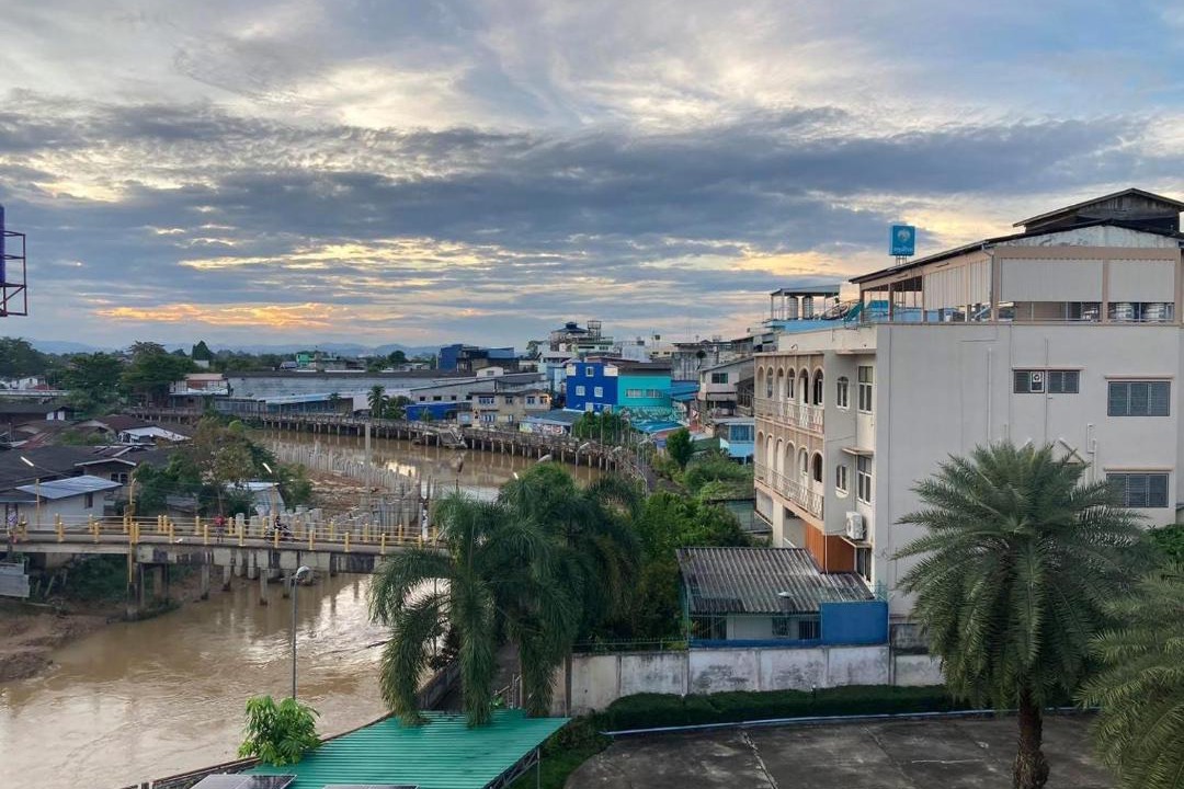 Photo of Others in Chumphon