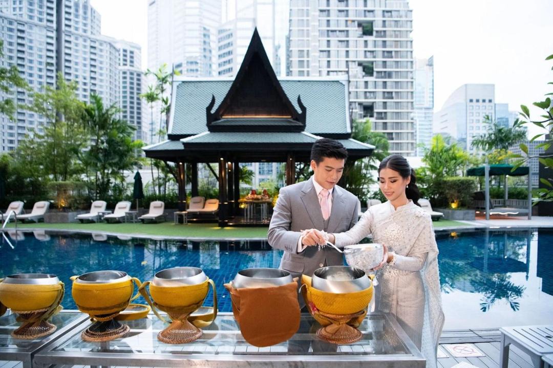 Photo of Others in Ploenchit